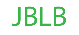 JANETH BOUTIQUE LLC logo